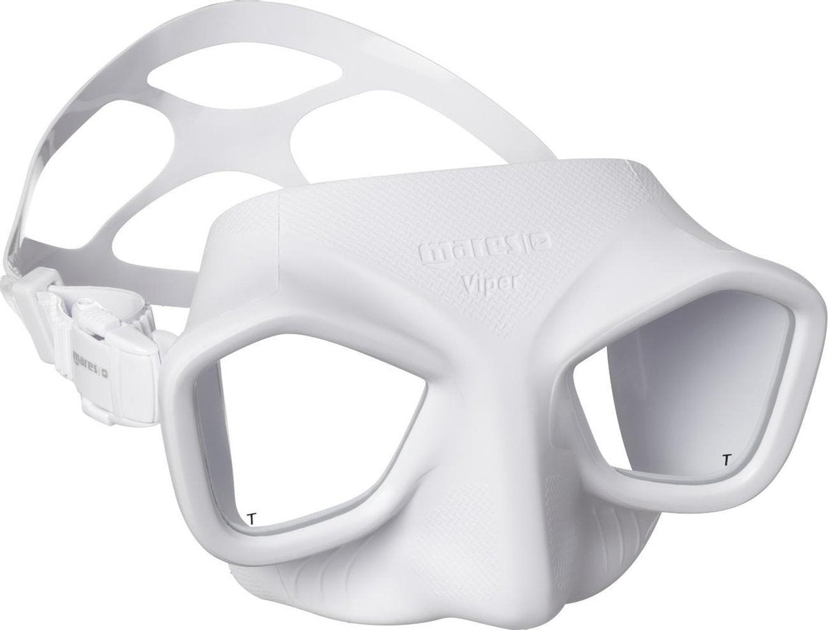 Mares Viper Freedive Masker