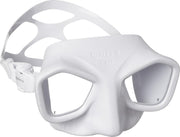 Mares Viper Freedive Masker
