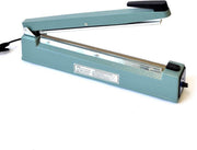 Sealapparaat | Seal Device | 38cm breed
