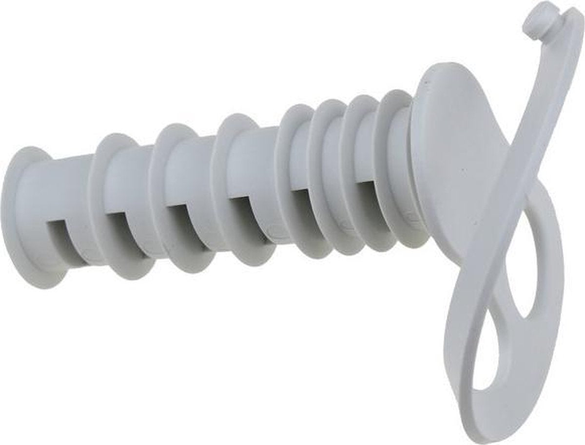 LIEBHERR - DOP WATERAFVOER - AFTAPPLUG - 7423693