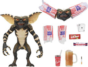 Gremlins - Gremlin Ultimate Action Figure