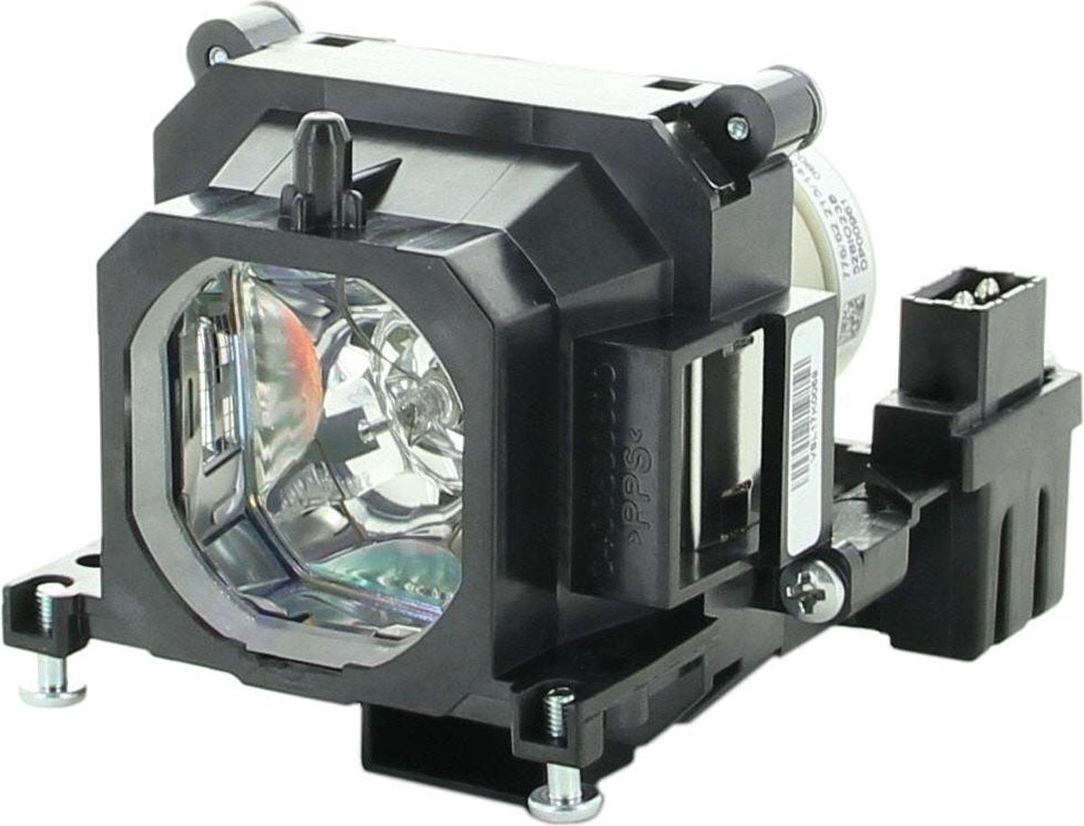 ASK US1275-A beamerlamp APP-R-L
