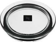Krups deksel van melkopschuimer 86 mm doorsnede Nespresso Krups 15732 v