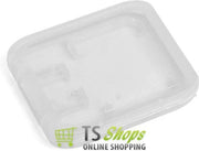 TF MicroSD SDHC SD adapter box