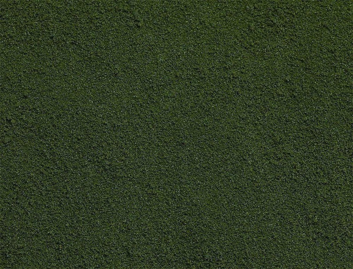 Faller - PREMIUM Landschapsvlokken