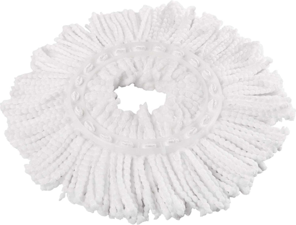 Teesa TSA0042 - Microvezel doek voor cleaning mop