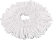 Teesa TSA0042 - Microvezel doek voor cleaning mop