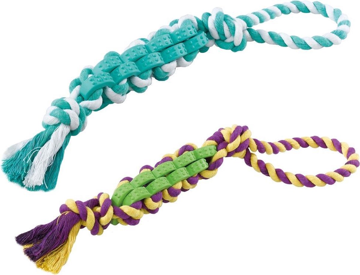 Pa 6420 jouets pour chiens