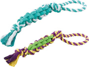 Pa 6420 jouets pour chiens