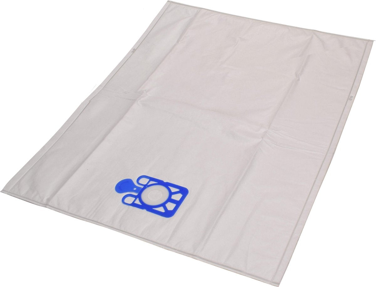 NUMATIC. 10 STUKS 604019