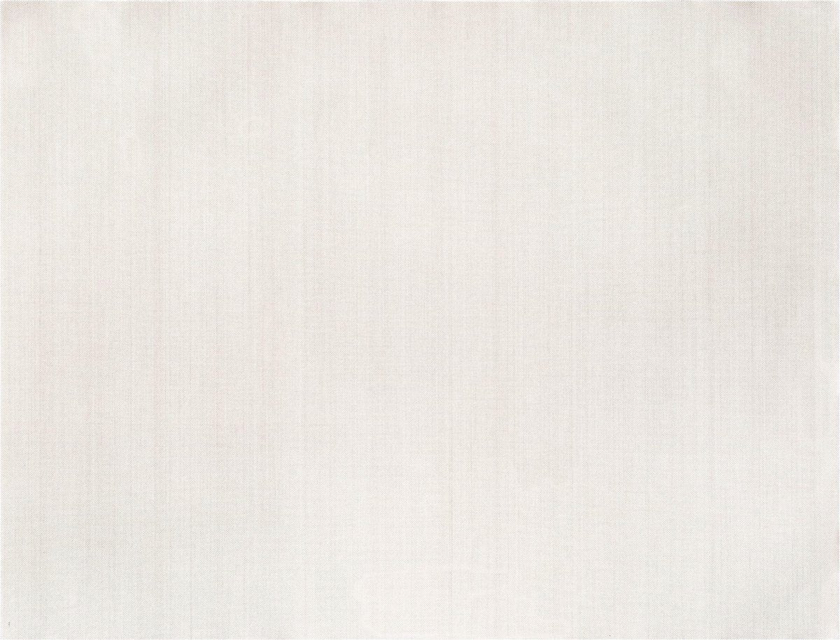 Krumble Glasvezel bakmat / Anti-kleef bakmatten / Deegmat / Ovenmat / Patisseriemat / Herbruikbare ovenbeschermer / Bakgerei - 30 x 40 cm - Wit
