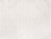 Krumble Glasvezel bakmat / Anti-kleef bakmatten / Deegmat / Ovenmat / Patisseriemat / Herbruikbare ovenbeschermer / Bakgerei - 30 x 40 cm - Wit