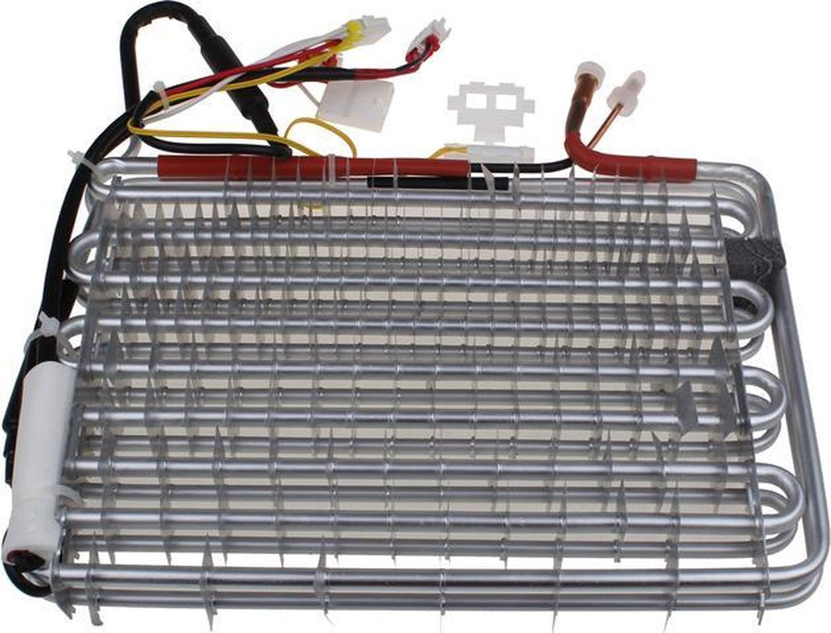 SAMSUNG - VERDAMPER - DA9600013Y