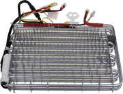 SAMSUNG - VERDAMPER - DA9600013Y