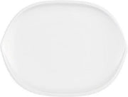 Villeroy & Boch Artesano Professionale Coupe Bord zeshoekig 25