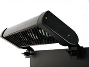 GroTech Cool Breeze 2 - Aquarium Koeler - voor Aquaria tot 150L
