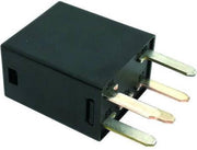 Volvo Penta Fuse Box relay V6