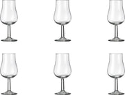 Royal Leerdam Specials Wijnglas 13 cl - 6 stuks