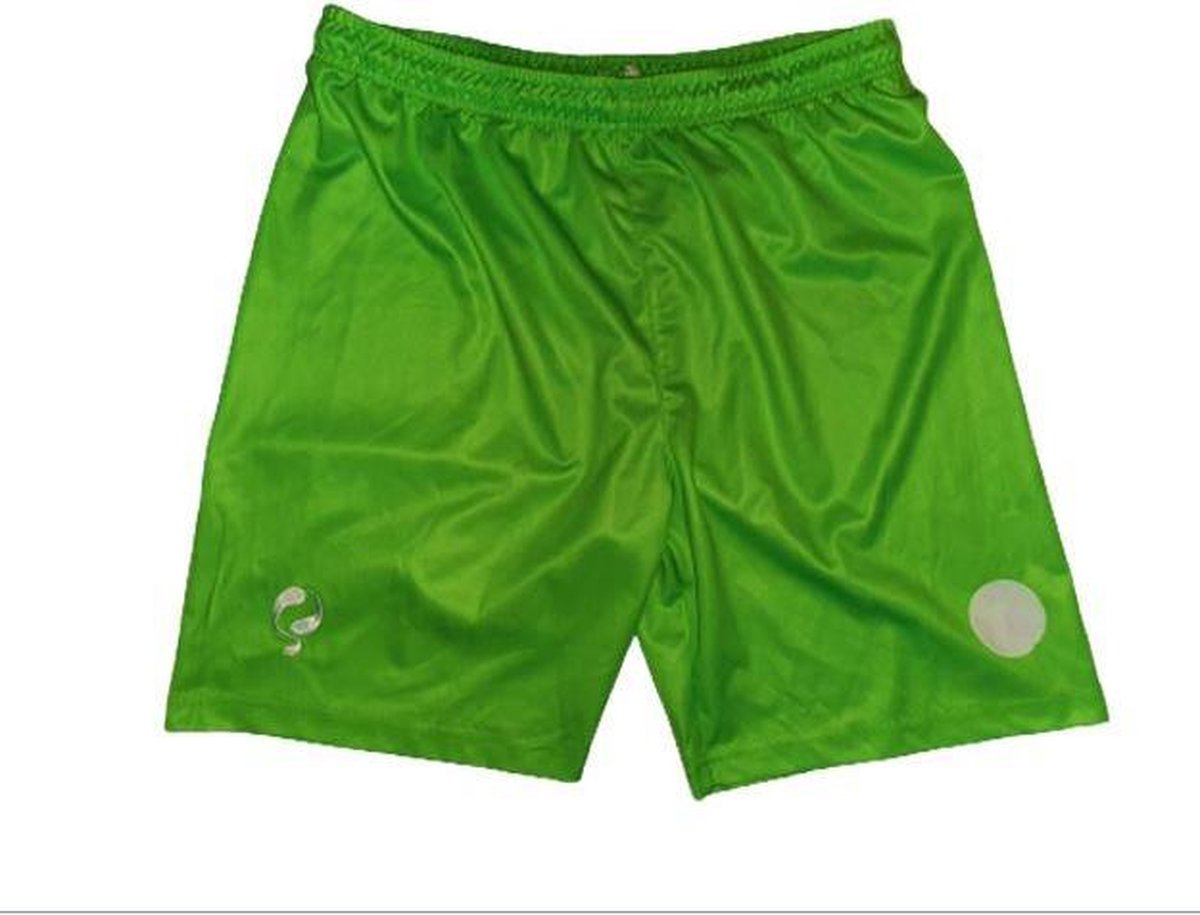 Quick sportbroek / short