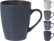 Beker aardewerk 330cc