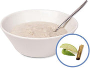 Protiplan | Havermout Appel Kaneel | 7 x 39 gram | Perfect voor een koolhydraatarm ontbijt of lunch