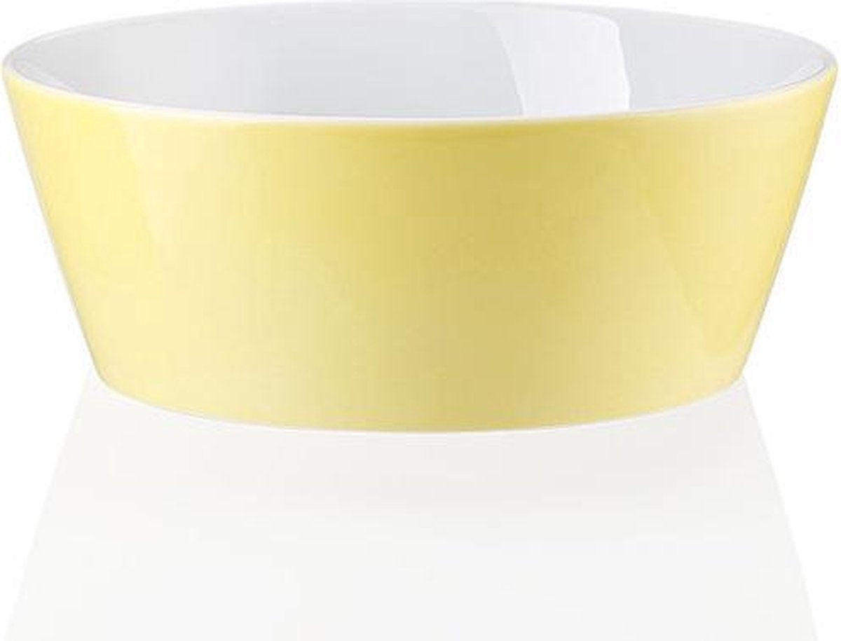 Schaal Konisch 15cm