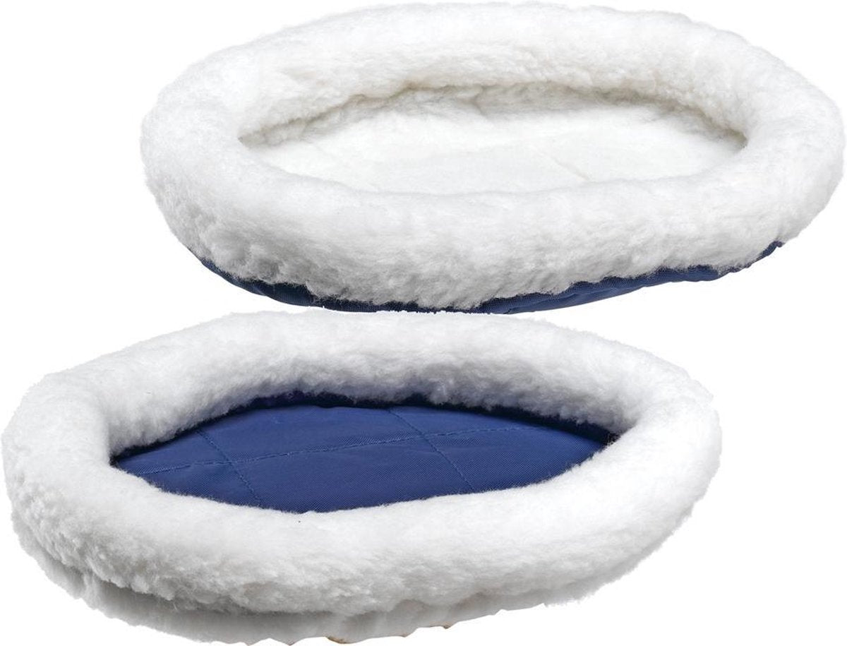 Pa 4892 couchage lapins l