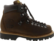 Blackstone 999 Wandelschoen  - bruin