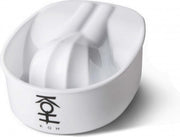 KOH Manicure Bowl - Nagelverzorging