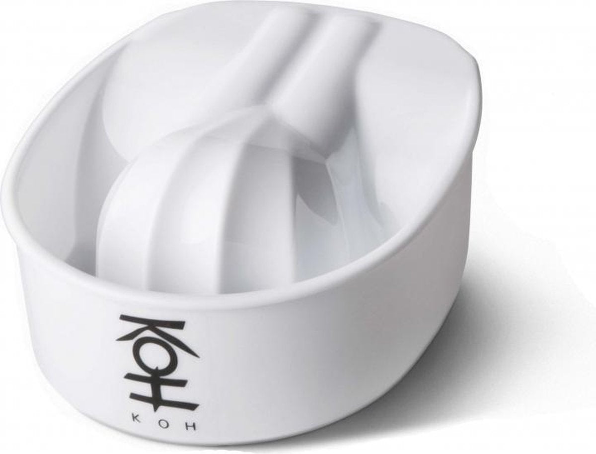 KOH Manicure Bowl - Nagelverzorging