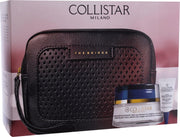 Collistar Kerst set biorevitalizing 2020