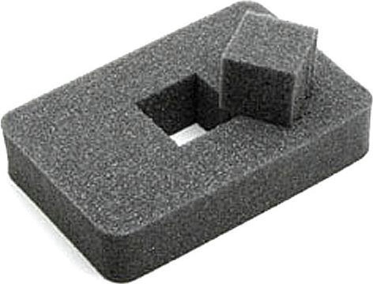 Peli 1060 Foam Piece