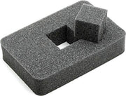 Peli 1060 Foam Piece