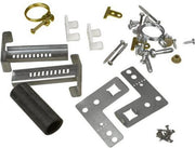 BOSCH - INBOUWSET - 00165737