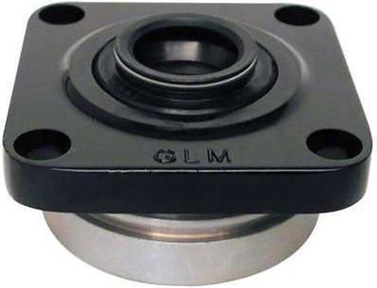 Johnson Evinrude BEARING HOUSING & SEAL 60