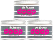 Doop The Bouncer 3 Stuks Voordeel Verpakking