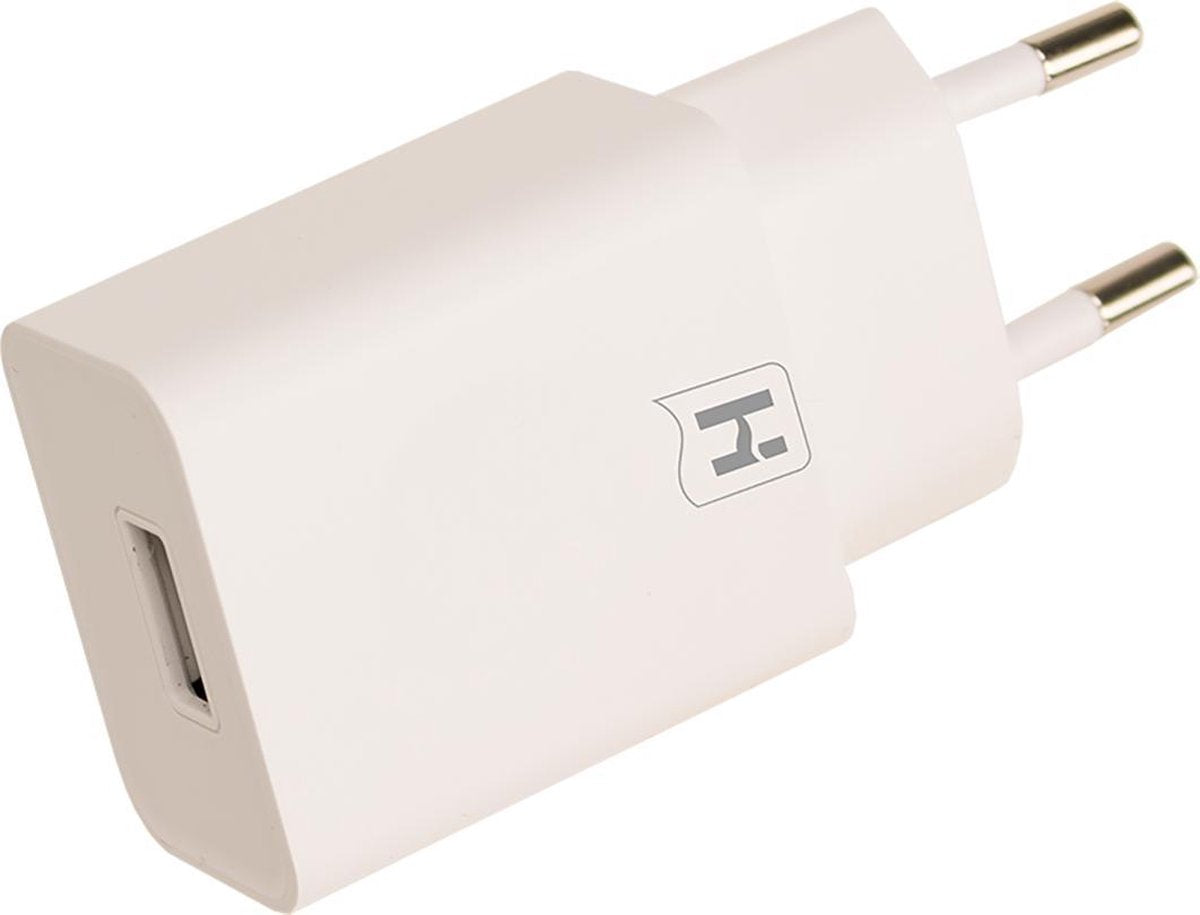 Hirschmann - USB voedingsadapter voor IA1G internet over coax adapter