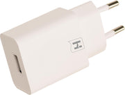 Hirschmann - USB voedingsadapter voor IA1G internet over coax adapter