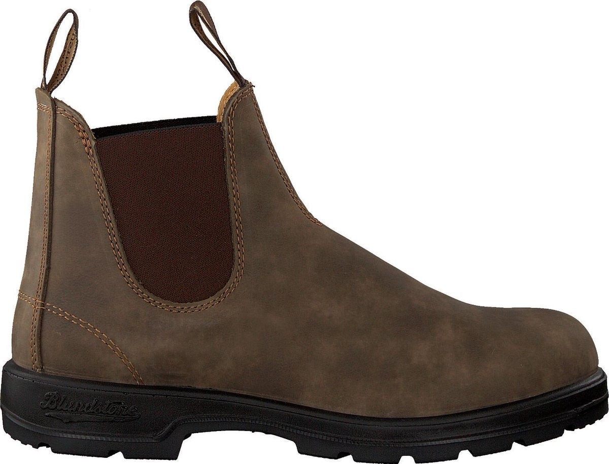 Blundstone - Classic Comfort Boots - Heren - maat 42.5