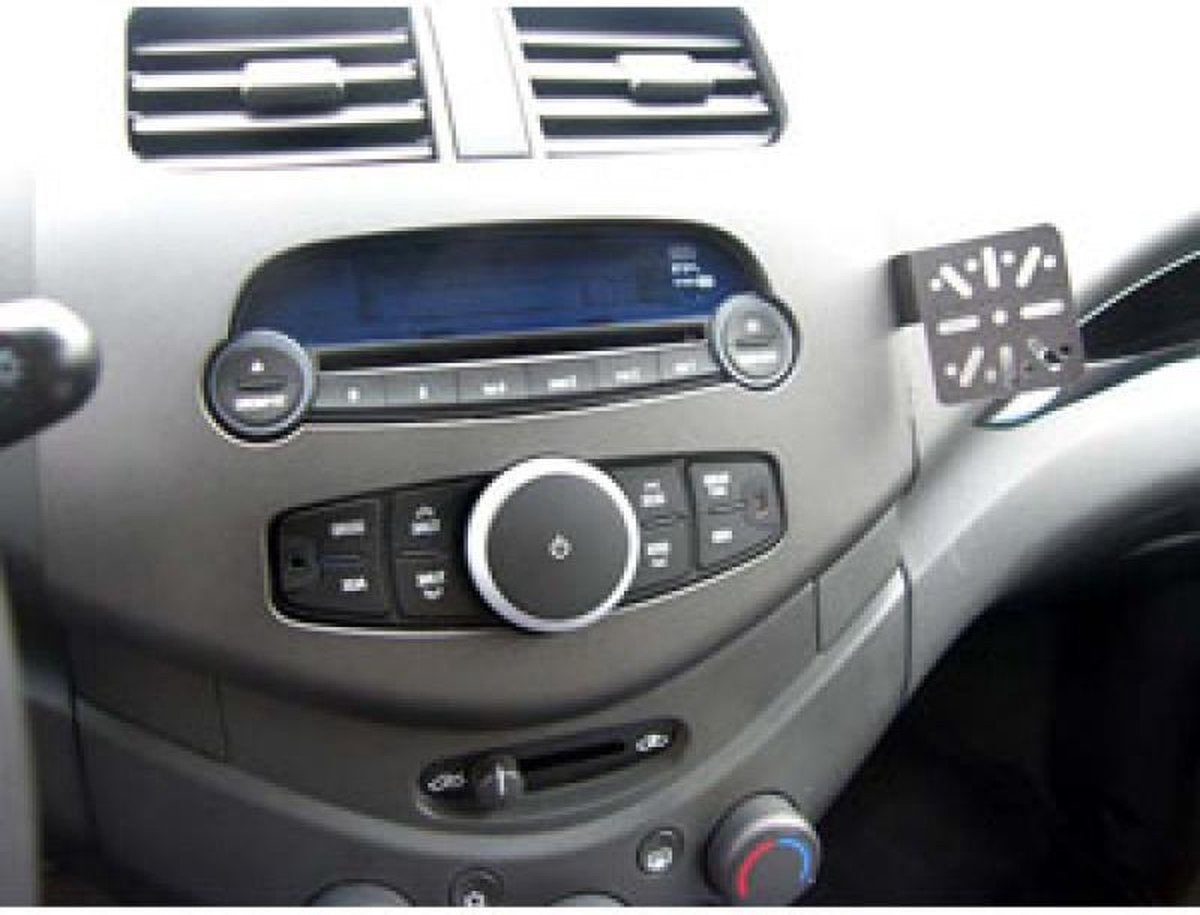 Houder - Dashmount Chevrolet Spark 2010-2015