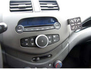 Houder - Dashmount Chevrolet Spark 2010-2015