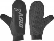 Inov-8 Extreme Thermo Mitt Winterwanten Zwart