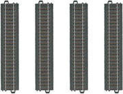 Märklin H0 Rechte Rails 20188