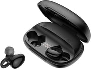 Joyroom Earbuds 2020 - Draadloze Oordopjes - Bluetooth 5.0 - IPX5 Waterdicht - Inclusief Draadloze Opbergcase
