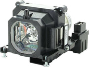 ASK US1325 beamerlamp APP-R-L