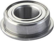 Reely BB081235T Groefkogellager