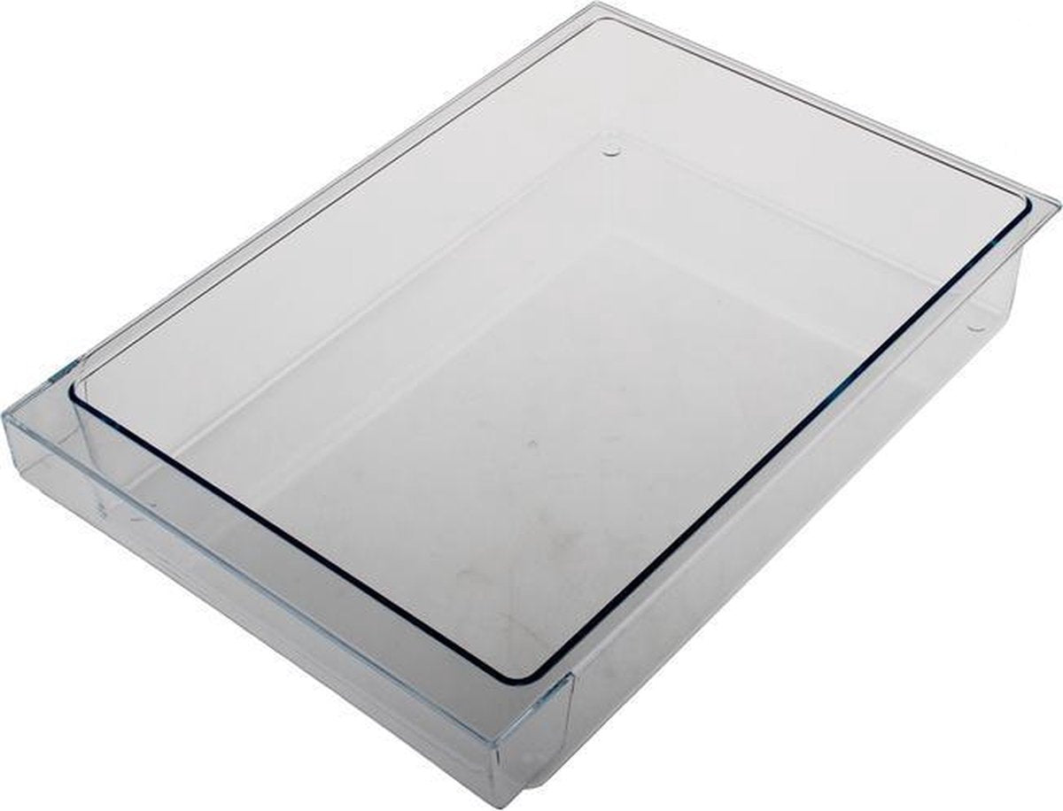 BOSCH - SCHAAL ONDER GLASPLAAT - 00434342