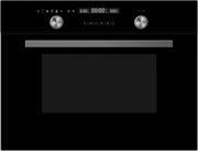 Exquisit EBM4543 - Inbouwoven