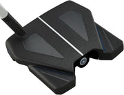 Odyssey RH Ten OS