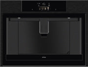 ATAG CM4612D koffiezetapparaat 2